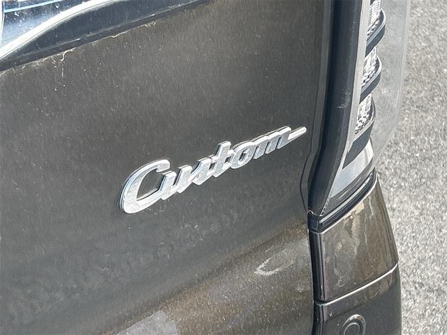 N-BOXカスタム ETC バックカメラ 両側電動スライドドア TV クリアランスソナー オートクルーズコントロール レーンアシスト 衝突被害軽減システム オートライト スマートキー アイドリングストップ 電動格納ミラー(25枚目)