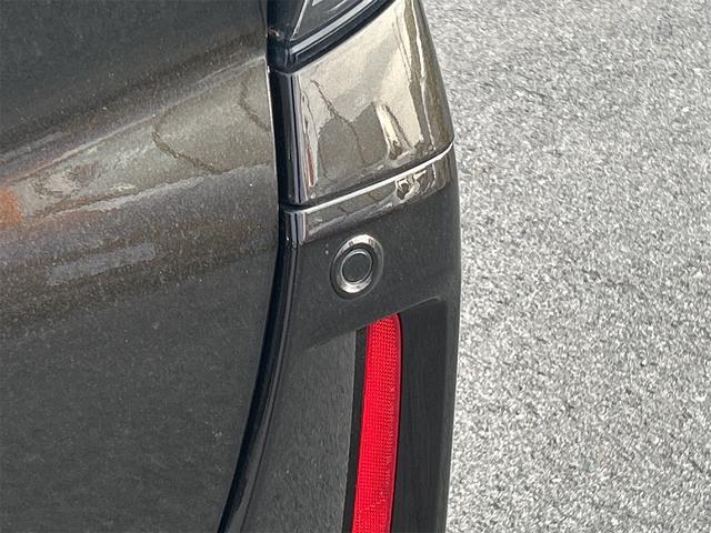 N-BOXカスタム ETC バックカメラ 両側電動スライドドア TV クリアランスソナー オートクルーズコントロール レーンアシスト 衝突被害軽減システム オートライト スマートキー アイドリングストップ 電動格納ミラー(26枚目)