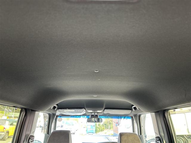 N-BOXカスタム ETC バックカメラ 両側電動スライドドア TV クリアランスソナー オートクルーズコントロール レーンアシスト 衝突被害軽減システム オートライト スマートキー アイドリングストップ 電動格納ミラー(28枚目)