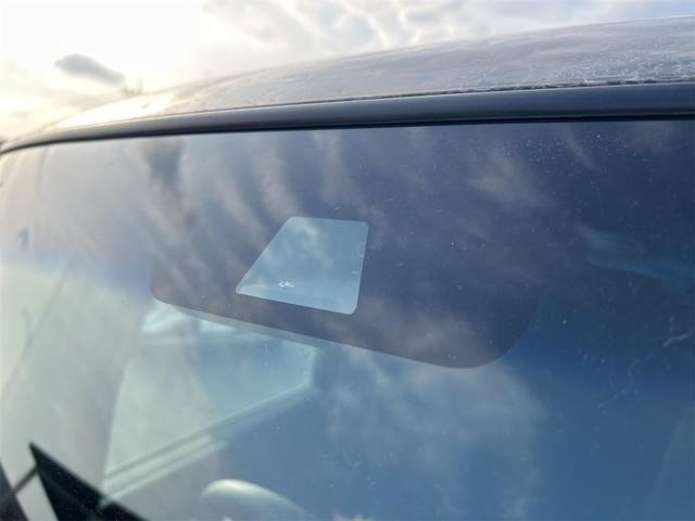 N-BOXカスタム ETC バックカメラ 両側電動スライドドア TV クリアランスソナー オートクルーズコントロール レーンアシスト 衝突被害軽減システム オートライト スマートキー アイドリングストップ 電動格納ミラー(32枚目)