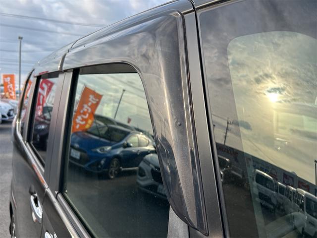 N-BOXカスタム ETC バックカメラ 両側電動スライドドア TV クリアランスソナー オートクルーズコントロール レーンアシスト 衝突被害軽減システム オートライト スマートキー アイドリングストップ 電動格納ミラー(37枚目)