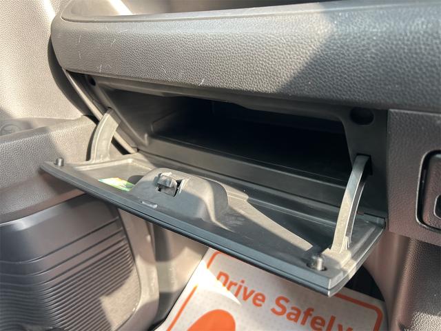 N-BOXカスタム ETC バックカメラ 両側電動スライドドア TV クリアランスソナー オートクルーズコントロール レーンアシスト 衝突被害軽減システム オートライト スマートキー アイドリングストップ 電動格納ミラー(45枚目)