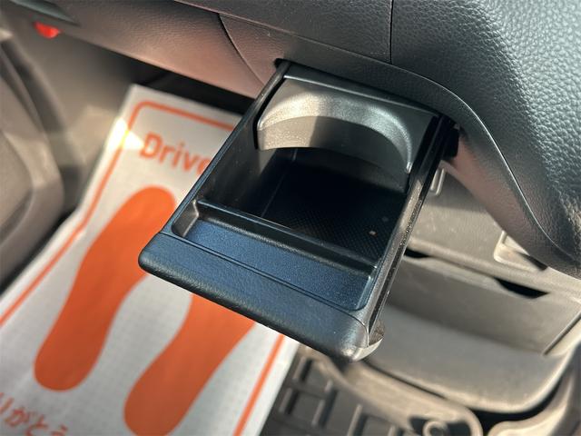 N-BOXカスタム ETC バックカメラ 両側電動スライドドア TV クリアランスソナー オートクルーズコントロール レーンアシスト 衝突被害軽減システム オートライト スマートキー アイドリングストップ 電動格納ミラー(48枚目)