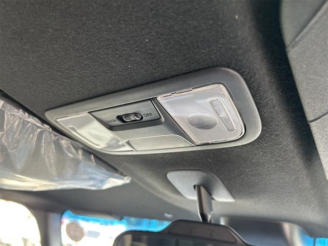 N-BOXカスタム ETC バックカメラ 両側電動スライドドア TV クリアランスソナー オートクルーズコントロール レーンアシスト 衝突被害軽減システム オートライト スマートキー アイドリングストップ 電動格納ミラー(51枚目)