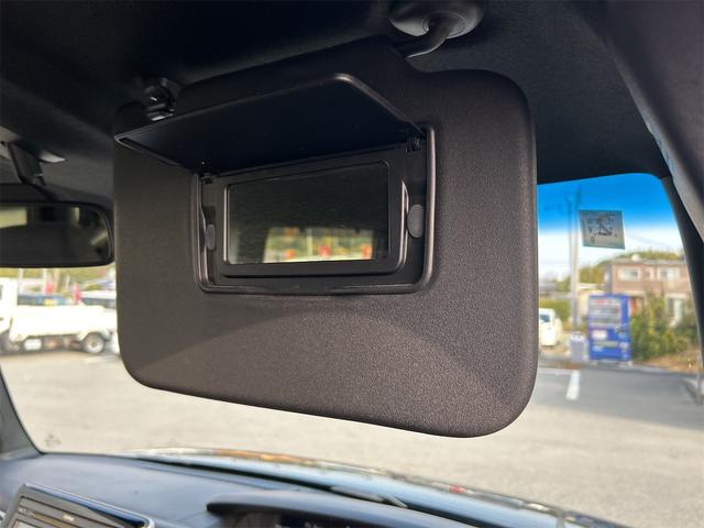 N-BOXカスタム ETC バックカメラ 両側電動スライドドア TV クリアランスソナー オートクルーズコントロール レーンアシスト 衝突被害軽減システム オートライト スマートキー アイドリングストップ 電動格納ミラー(52枚目)