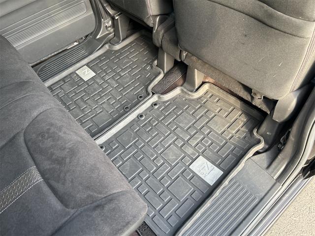 N-BOXカスタム ETC バックカメラ 両側電動スライドドア TV クリアランスソナー オートクルーズコントロール レーンアシスト 衝突被害軽減システム オートライト スマートキー アイドリングストップ 電動格納ミラー(62枚目)