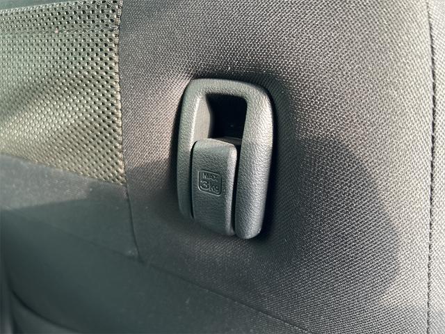 N-BOXカスタム ETC バックカメラ 両側電動スライドドア TV クリアランスソナー オートクルーズコントロール レーンアシスト 衝突被害軽減システム オートライト スマートキー アイドリングストップ 電動格納ミラー(63枚目)