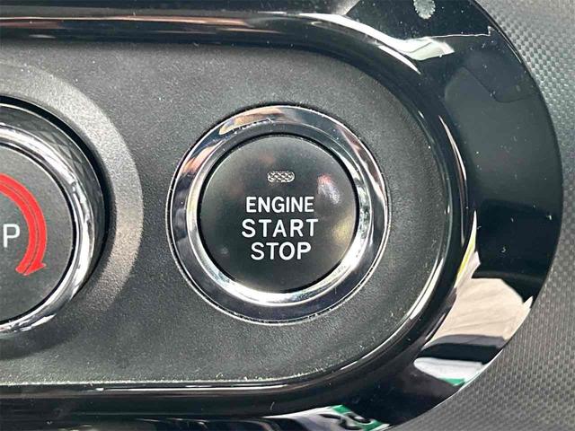 ライズ G 全周囲カメラ クリアランスソナー 衝突被害軽減システム ナビ オートライト LEDヘッドランプ スマートキー アイドリングストップ 電動格納ミラー CVT 盗難防止システム 衝突安全ボディ(7枚目)