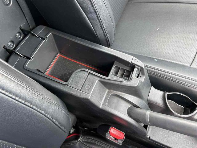 ライズ G 全周囲カメラ クリアランスソナー 衝突被害軽減システム ナビ オートライト LEDヘッドランプ スマートキー アイドリングストップ 電動格納ミラー CVT 盗難防止システム 衝突安全ボディ(11枚目)