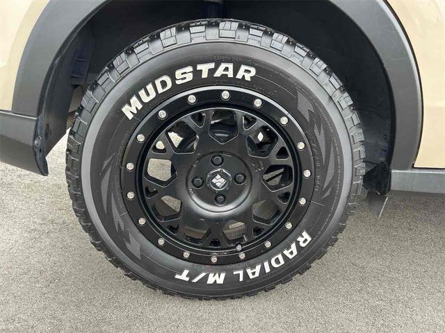 ライズ G 全周囲カメラ クリアランスソナー 衝突被害軽減システム ナビ オートライト LEDヘッドランプ スマートキー アイドリングストップ 電動格納ミラー CVT 盗難防止システム 衝突安全ボディ(20枚目)