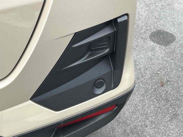 ライズ G 全周囲カメラ クリアランスソナー 衝突被害軽減システム ナビ オートライト LEDヘッドランプ スマートキー アイドリングストップ 電動格納ミラー CVT 盗難防止システム 衝突安全ボディ(23枚目)