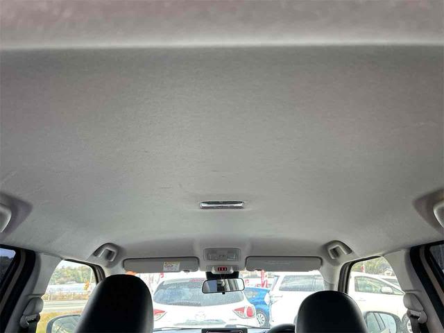 ライズ G 全周囲カメラ クリアランスソナー 衝突被害軽減システム ナビ オートライト LEDヘッドランプ スマートキー アイドリングストップ 電動格納ミラー CVT 盗難防止システム 衝突安全ボディ(25枚目)