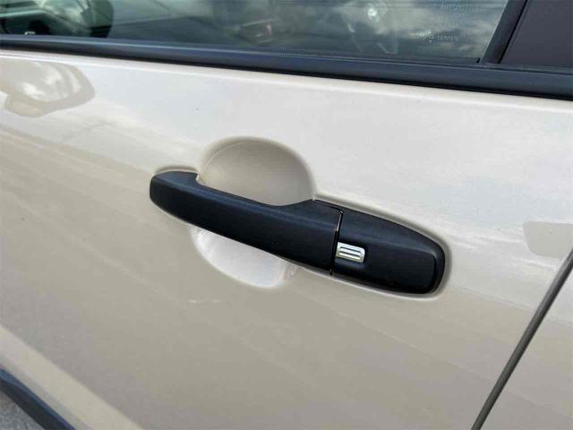 ライズ G 全周囲カメラ クリアランスソナー 衝突被害軽減システム ナビ オートライト LEDヘッドランプ スマートキー アイドリングストップ 電動格納ミラー CVT 盗難防止システム 衝突安全ボディ(26枚目)