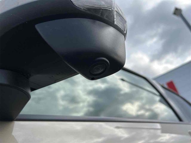 ライズ G 全周囲カメラ クリアランスソナー 衝突被害軽減システム ナビ オートライト LEDヘッドランプ スマートキー アイドリングストップ 電動格納ミラー CVT 盗難防止システム 衝突安全ボディ(28枚目)