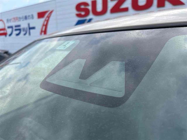 ライズ G 全周囲カメラ クリアランスソナー 衝突被害軽減システム ナビ オートライト LEDヘッドランプ スマートキー アイドリングストップ 電動格納ミラー CVT 盗難防止システム 衝突安全ボディ(29枚目)