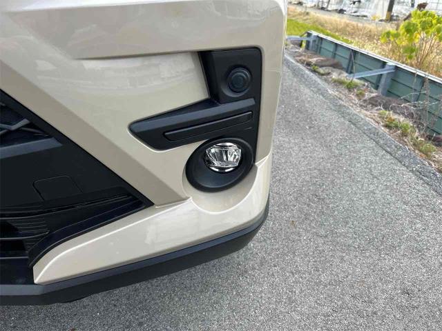 ライズ G 全周囲カメラ クリアランスソナー 衝突被害軽減システム ナビ オートライト LEDヘッドランプ スマートキー アイドリングストップ 電動格納ミラー CVT 盗難防止システム 衝突安全ボディ(31枚目)