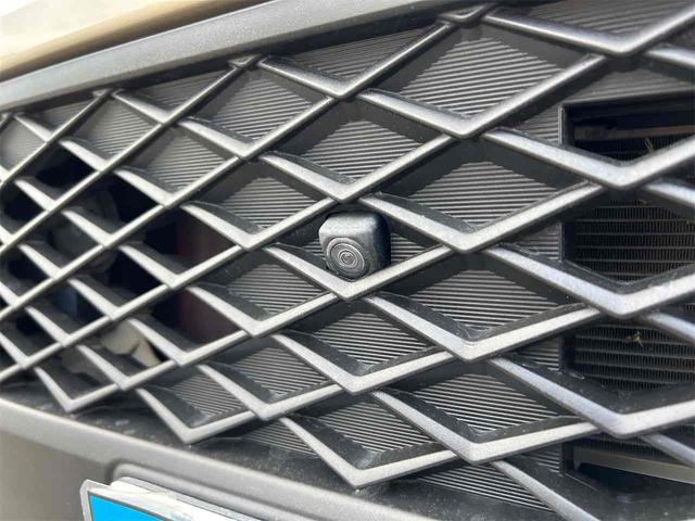 ライズ G 全周囲カメラ クリアランスソナー 衝突被害軽減システム ナビ オートライト LEDヘッドランプ スマートキー アイドリングストップ 電動格納ミラー CVT 盗難防止システム 衝突安全ボディ(34枚目)