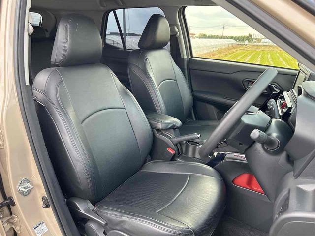 ライズ G 全周囲カメラ クリアランスソナー 衝突被害軽減システム ナビ オートライト LEDヘッドランプ スマートキー アイドリングストップ 電動格納ミラー CVT 盗難防止システム 衝突安全ボディ(37枚目)