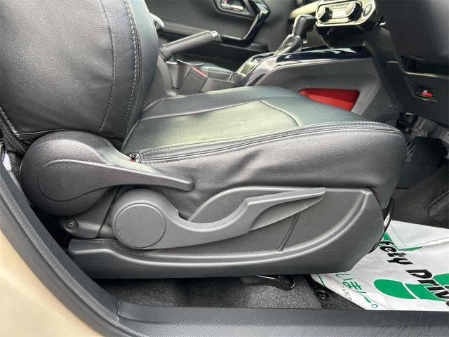 ライズ G 全周囲カメラ クリアランスソナー 衝突被害軽減システム ナビ オートライト LEDヘッドランプ スマートキー アイドリングストップ 電動格納ミラー CVT 盗難防止システム 衝突安全ボディ(39枚目)