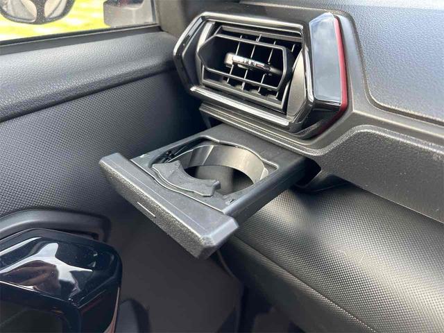 ライズ G 全周囲カメラ クリアランスソナー 衝突被害軽減システム ナビ オートライト LEDヘッドランプ スマートキー アイドリングストップ 電動格納ミラー CVT 盗難防止システム 衝突安全ボディ(41枚目)