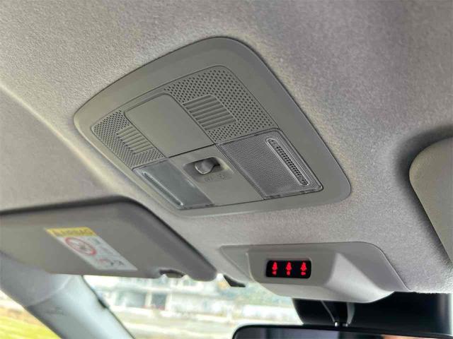 ライズ G 全周囲カメラ クリアランスソナー 衝突被害軽減システム ナビ オートライト LEDヘッドランプ スマートキー アイドリングストップ 電動格納ミラー CVT 盗難防止システム 衝突安全ボディ(43枚目)