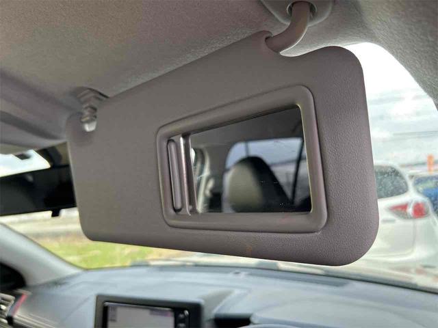 ライズ G 全周囲カメラ クリアランスソナー 衝突被害軽減システム ナビ オートライト LEDヘッドランプ スマートキー アイドリングストップ 電動格納ミラー CVT 盗難防止システム 衝突安全ボディ(44枚目)