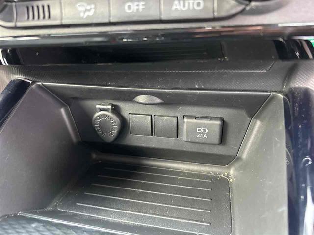 ライズ G 全周囲カメラ クリアランスソナー 衝突被害軽減システム ナビ オートライト LEDヘッドランプ スマートキー アイドリングストップ 電動格納ミラー CVT 盗難防止システム 衝突安全ボディ(45枚目)