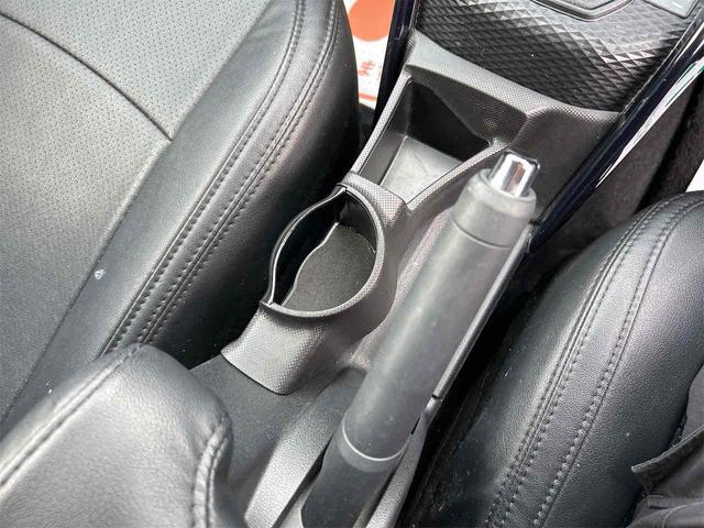 ライズ G 全周囲カメラ クリアランスソナー 衝突被害軽減システム ナビ オートライト LEDヘッドランプ スマートキー アイドリングストップ 電動格納ミラー CVT 盗難防止システム 衝突安全ボディ(46枚目)