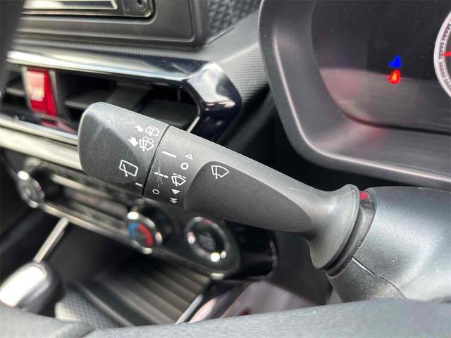 ライズ G 全周囲カメラ クリアランスソナー 衝突被害軽減システム ナビ オートライト LEDヘッドランプ スマートキー アイドリングストップ 電動格納ミラー CVT 盗難防止システム 衝突安全ボディ(49枚目)