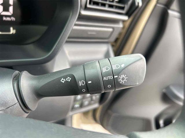 ライズ G 全周囲カメラ クリアランスソナー 衝突被害軽減システム ナビ オートライト LEDヘッドランプ スマートキー アイドリングストップ 電動格納ミラー CVT 盗難防止システム 衝突安全ボディ(50枚目)