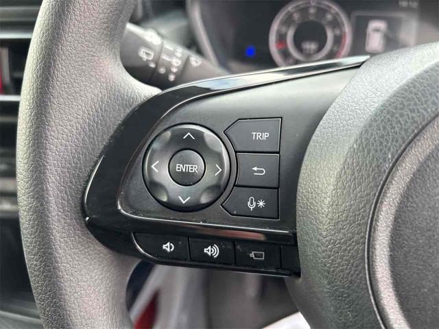 ライズ G 全周囲カメラ クリアランスソナー 衝突被害軽減システム ナビ オートライト LEDヘッドランプ スマートキー アイドリングストップ 電動格納ミラー CVT 盗難防止システム 衝突安全ボディ(51枚目)