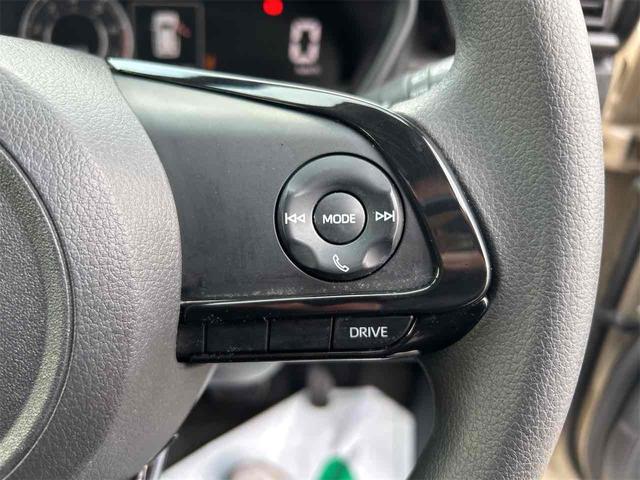 ライズ G 全周囲カメラ クリアランスソナー 衝突被害軽減システム ナビ オートライト LEDヘッドランプ スマートキー アイドリングストップ 電動格納ミラー CVT 盗難防止システム 衝突安全ボディ(52枚目)