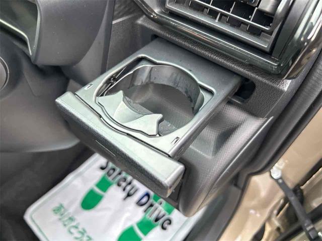 ライズ G 全周囲カメラ クリアランスソナー 衝突被害軽減システム ナビ オートライト LEDヘッドランプ スマートキー アイドリングストップ 電動格納ミラー CVT 盗難防止システム 衝突安全ボディ(53枚目)