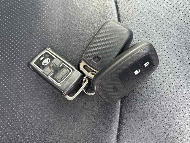 ライズ G 全周囲カメラ クリアランスソナー 衝突被害軽減システム ナビ オートライト LEDヘッドランプ スマートキー アイドリングストップ 電動格納ミラー CVT 盗難防止システム 衝突安全ボディ(55枚目)