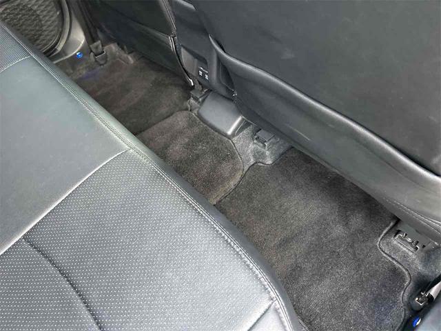 ライズ G 全周囲カメラ クリアランスソナー 衝突被害軽減システム ナビ オートライト LEDヘッドランプ スマートキー アイドリングストップ 電動格納ミラー CVT 盗難防止システム 衝突安全ボディ(58枚目)