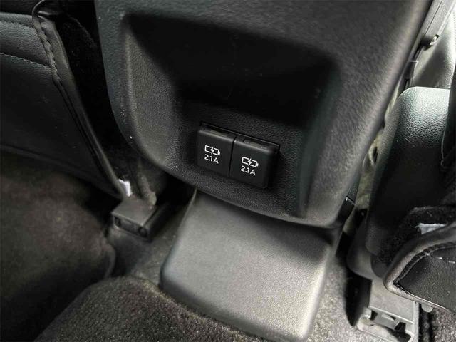 ライズ G 全周囲カメラ クリアランスソナー 衝突被害軽減システム ナビ オートライト LEDヘッドランプ スマートキー アイドリングストップ 電動格納ミラー CVT 盗難防止システム 衝突安全ボディ(59枚目)