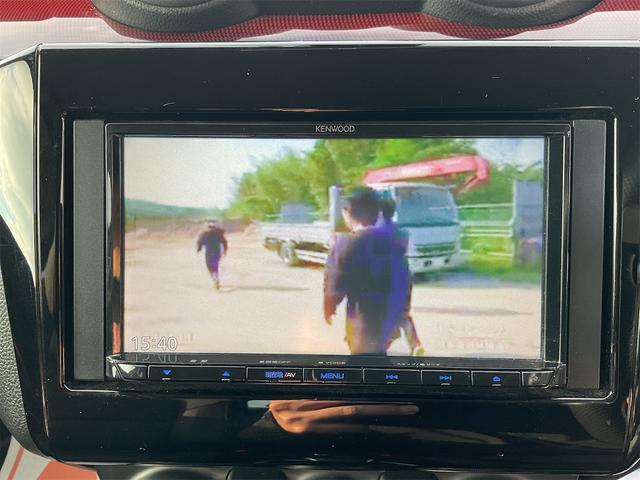 スイフトスポーツ ベースグレード ETC ナビ TV クリアランスソナー オートクルーズコントロール レーンアシスト 衝突被害軽減システム アルミホイール オートライト LEDヘッドランプ スマートキー 電動格納ミラー シートヒーター(5枚目)