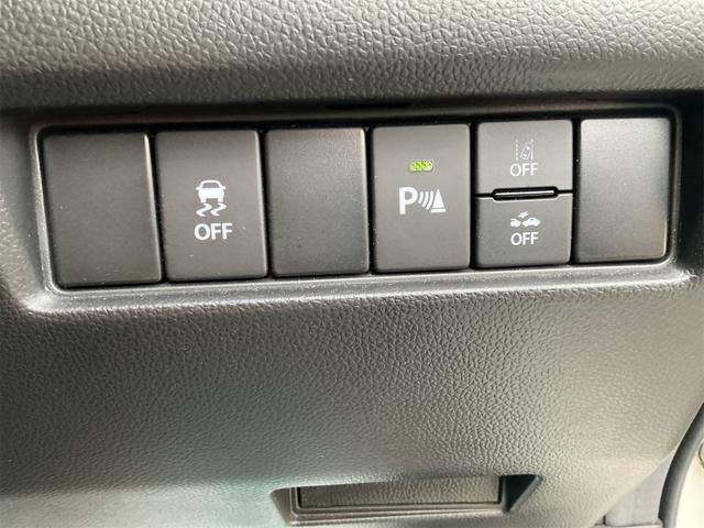 スイフトスポーツ ベースグレード ETC ナビ TV クリアランスソナー オートクルーズコントロール レーンアシスト 衝突被害軽減システム アルミホイール オートライト LEDヘッドランプ スマートキー 電動格納ミラー シートヒーター(9枚目)