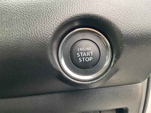 スイフトスポーツ ベースグレード ETC ナビ TV クリアランスソナー オートクルーズコントロール レーンアシスト 衝突被害軽減システム アルミホイール オートライト LEDヘッドランプ スマートキー 電動格納ミラー シートヒーター(10枚目)