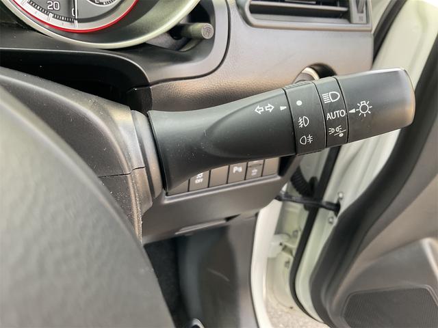 スイフトスポーツ ベースグレード ETC ナビ TV クリアランスソナー オートクルーズコントロール レーンアシスト 衝突被害軽減システム アルミホイール オートライト LEDヘッドランプ スマートキー 電動格納ミラー シートヒーター(24枚目)