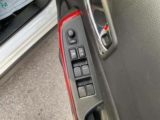 スイフトスポーツ ベースグレード ETC ナビ TV クリアランスソナー オートクルーズコントロール レーンアシスト 衝突被害軽減システム アルミホイール オートライト LEDヘッドランプ スマートキー 電動格納ミラー シートヒーター(28枚目)