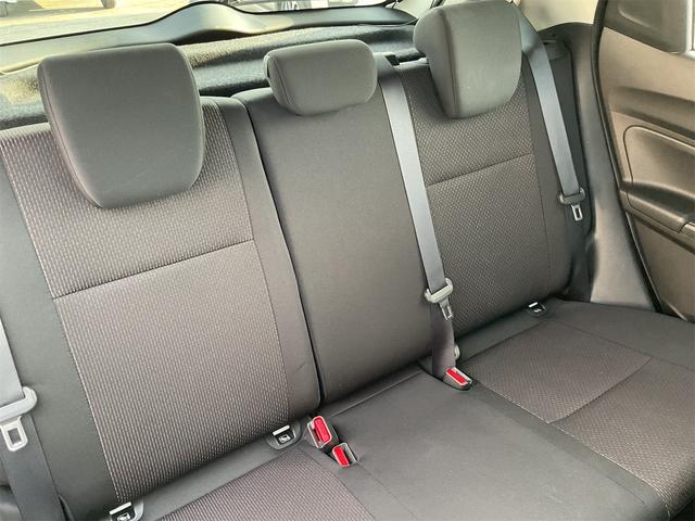 スイフトスポーツ ベースグレード ETC ナビ TV クリアランスソナー オートクルーズコントロール レーンアシスト 衝突被害軽減システム アルミホイール オートライト LEDヘッドランプ スマートキー 電動格納ミラー シートヒーター(30枚目)