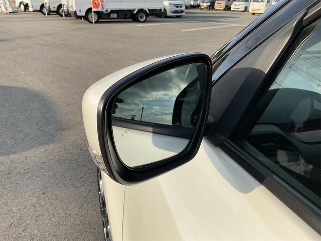 スイフトスポーツ ベースグレード ETC ナビ TV クリアランスソナー オートクルーズコントロール レーンアシスト 衝突被害軽減システム アルミホイール オートライト LEDヘッドランプ スマートキー 電動格納ミラー シートヒーター(32枚目)