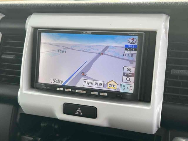 �֗��ȃi�r�t�I���s�⃌�W���[�ɂƗl�X�ȃV�[���ő劈��I�h���C�u���y�����Ȃ�܂��ˁI