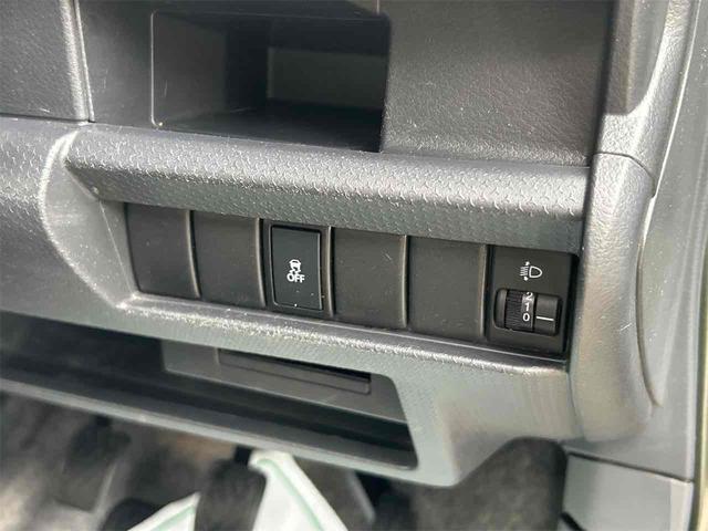 ���̓x�͓��X�̂��Ԃ������ɂȂ��Ă��������A���ɂ��肪�Ƃ��������܂��B���Ђ�������Ƃ������������B�C�y�ɂ��⍇���E�����ς肨�҂����Ă���܂��B