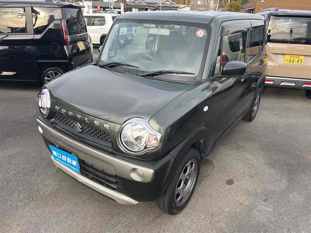 ���Ԃ̒m�����Ȃ��Ă����v�ł��I�F�l�̂����X���X�^�b�t�ꓯ�A�S��肨�҂����Ă���܂��B