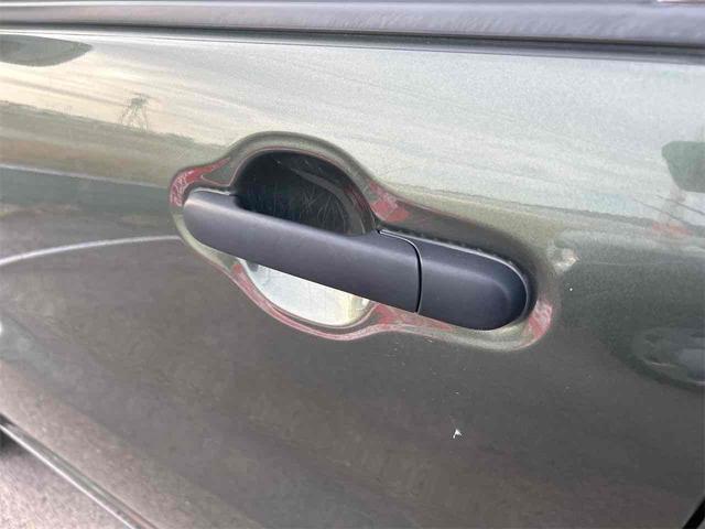 �܂��͋C�y�ɂ��⍇���E�����ς肨�҂����Ă���܂��B�������茻�Ԋm�F���Ē�����悤�A��������v���܂��I