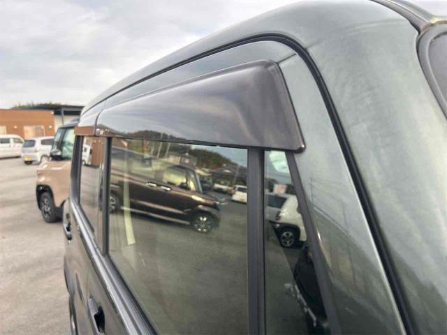 ���̓x�͓��X�̂��Ԃ������ɂȂ��Ă��������A���ɂ��肪�Ƃ��������܂��B���Ђ�������Ƃ������������B�C�y�ɂ��⍇���E�����ς肨�҂����Ă���܂��B