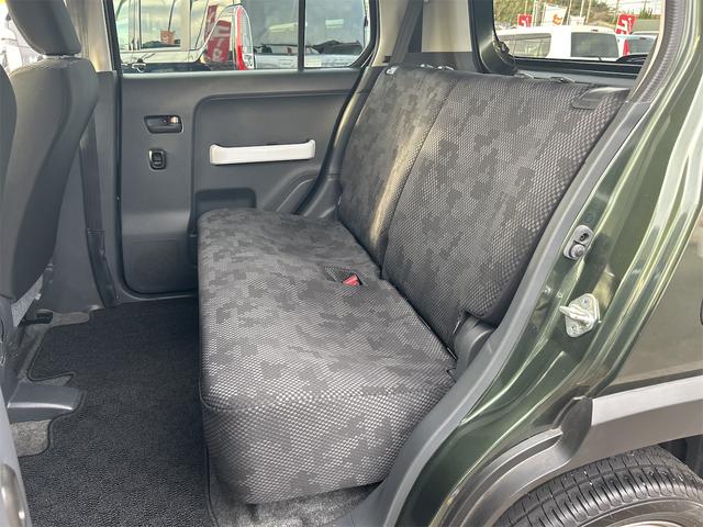 �݌Ɋm�F�ȂǂɊւ��ẮA���C�y�ɂ��₢���킹���������B