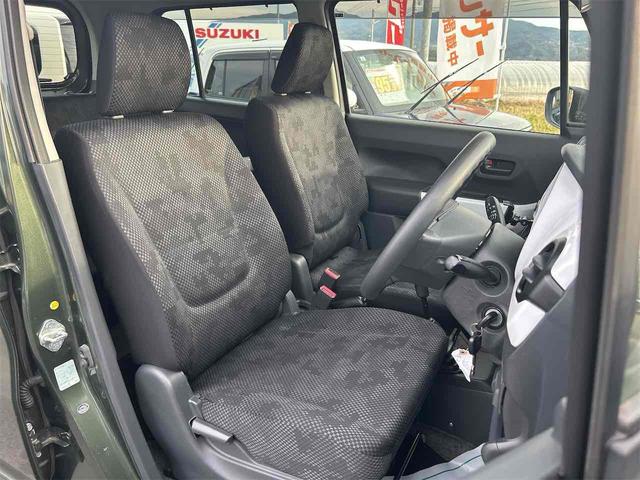 �܂��͋C�y�ɂ��⍇���E�����ς肨�҂����Ă���܂��B�������茻�Ԋm�F���Ē�����悤�A��������v���܂��I